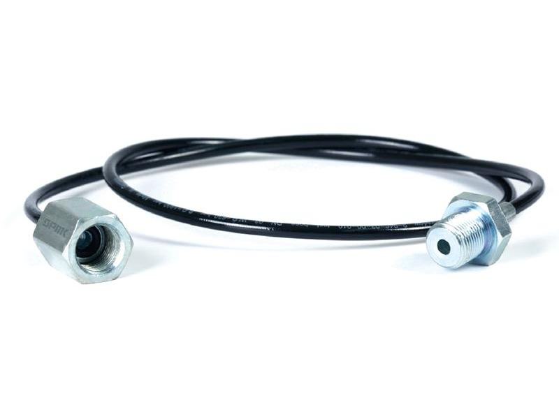 Pressure Hose (SPMK2000-4)