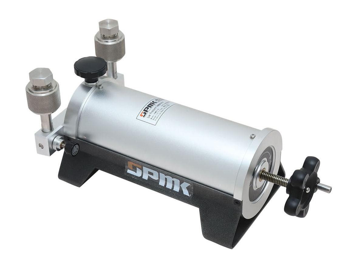 SPMK213C Low Pressure Pump