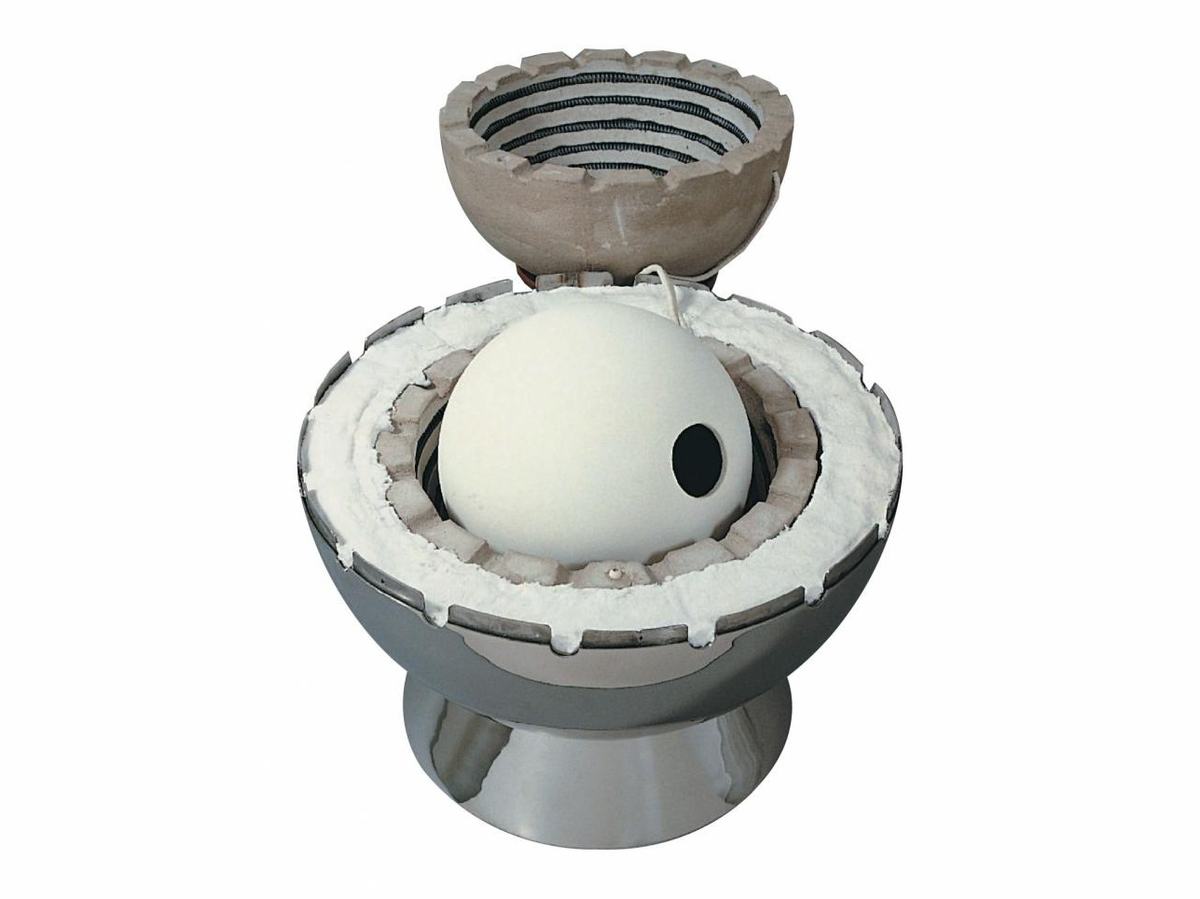 Saturn Model 877