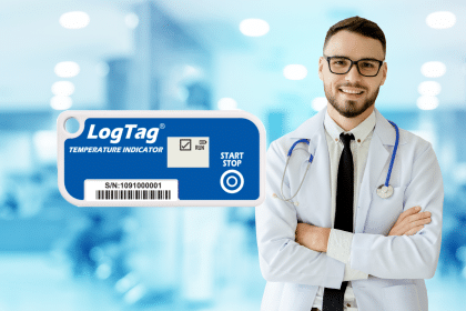 LogTag TICT