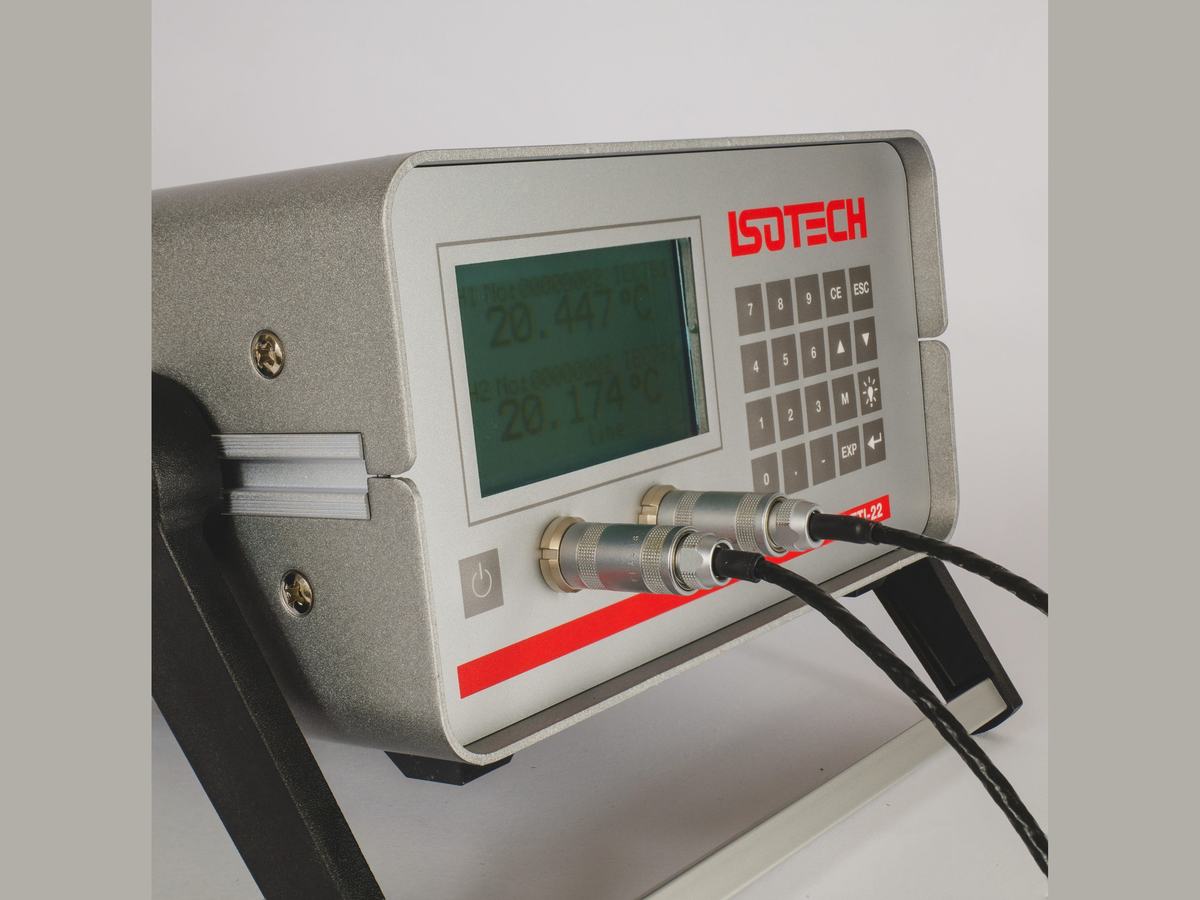 TTI-22
