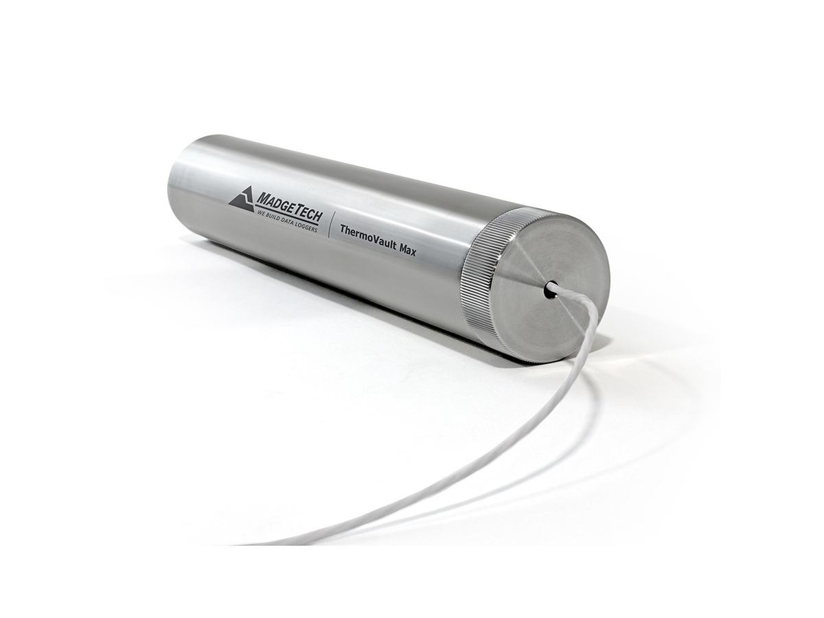 ThermoVault Max Extreme Temperature Thermal Barrier