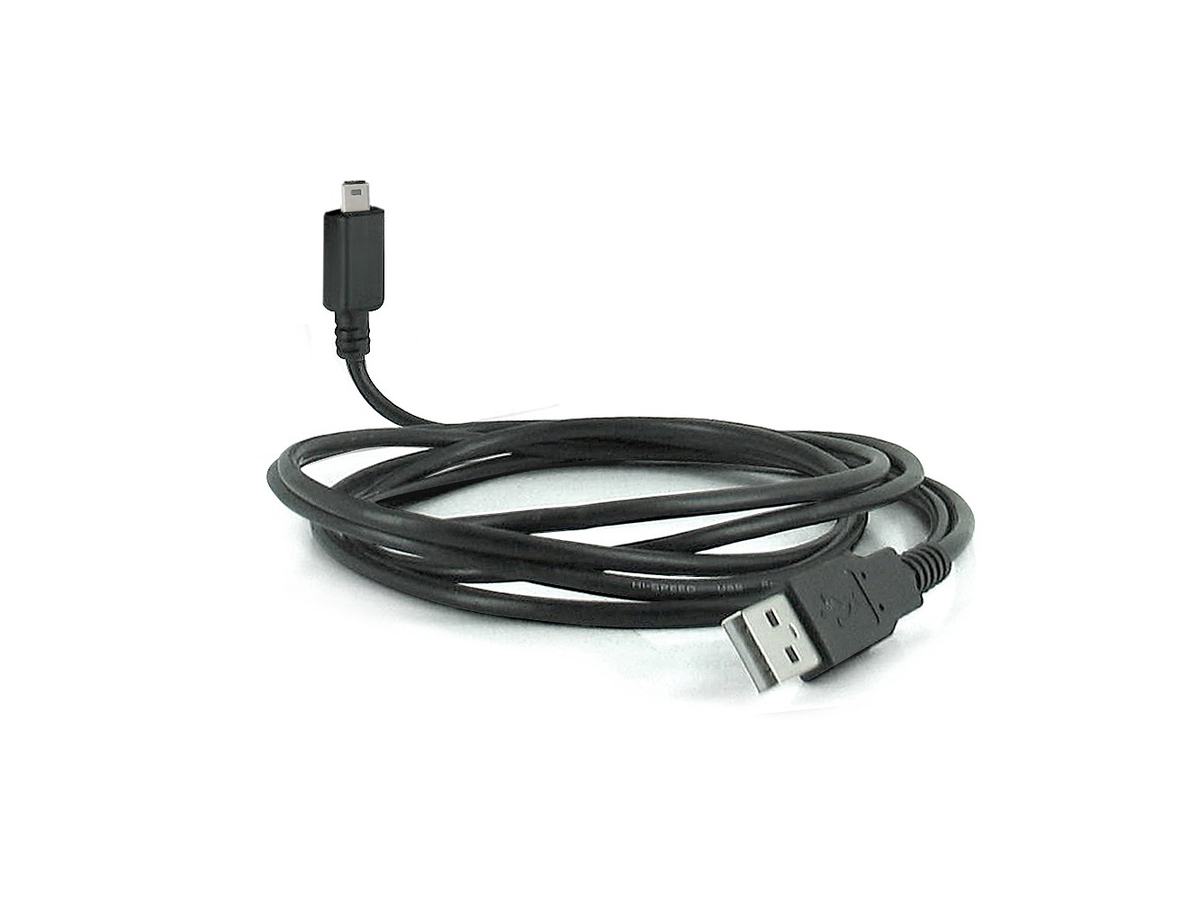 USB Universal Power Adapter