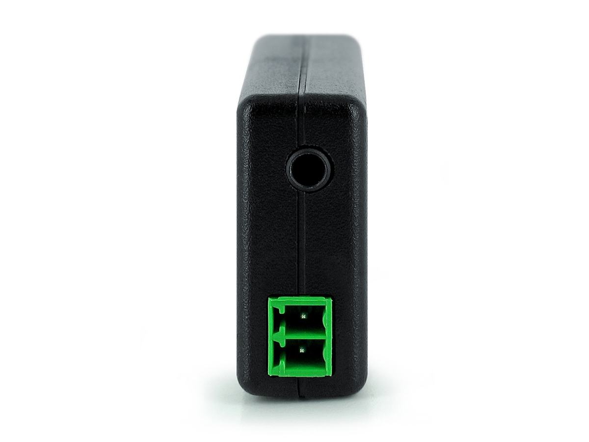Volt101A (Volt101A-2.5V)