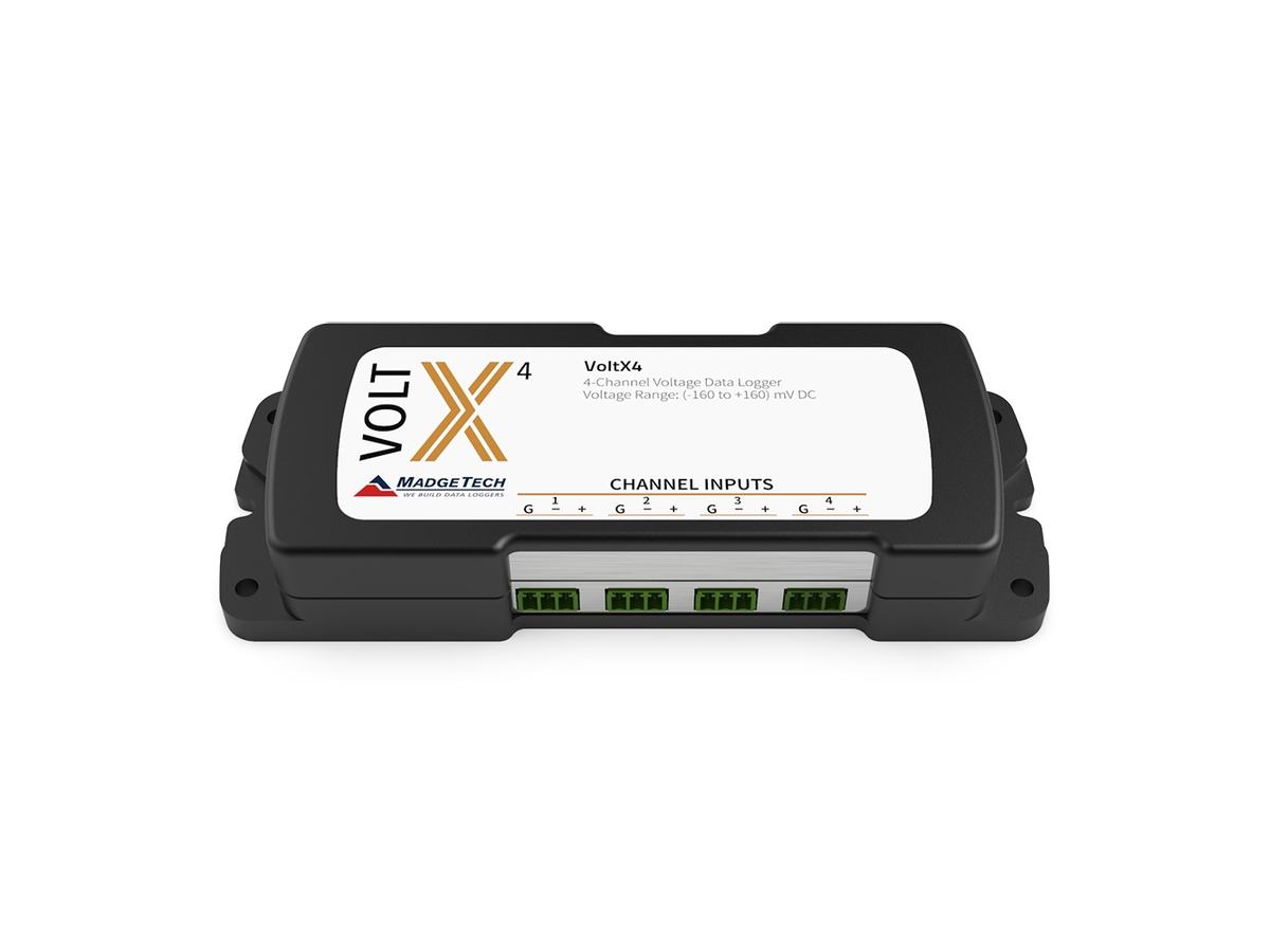 VoltX (VoltX12-32V)