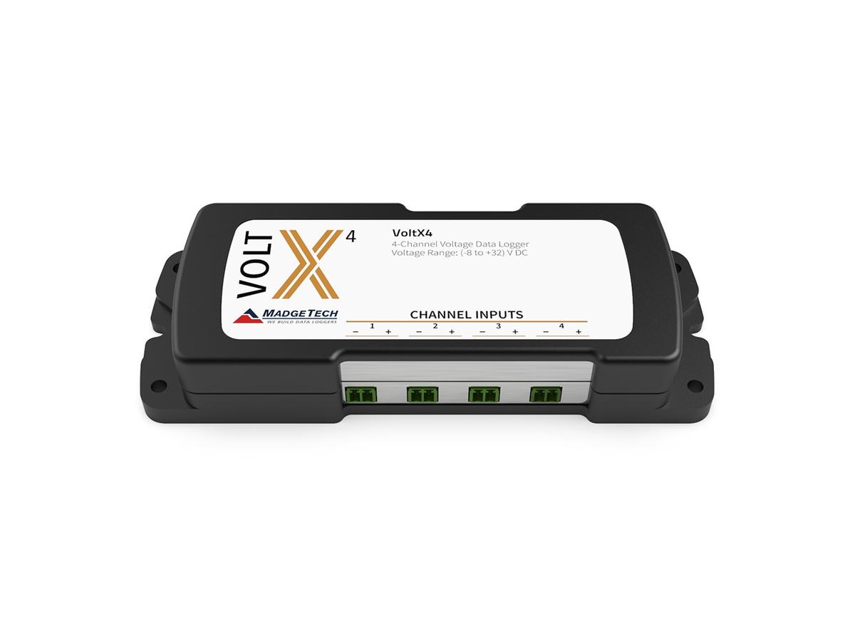 VoltX (VoltX12-32V)