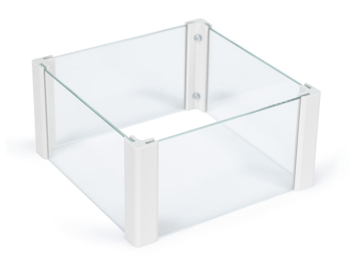 Draft Shield PS/WLC.X2 128×128 (WX-002-0103)
