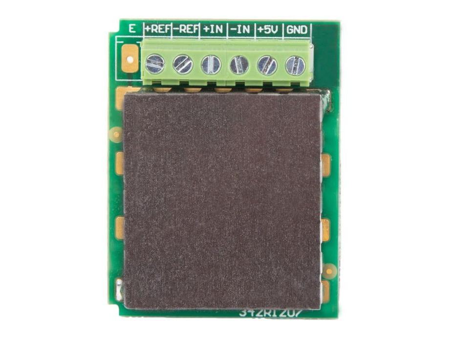 DP-5 Module (WX-016-0102)
