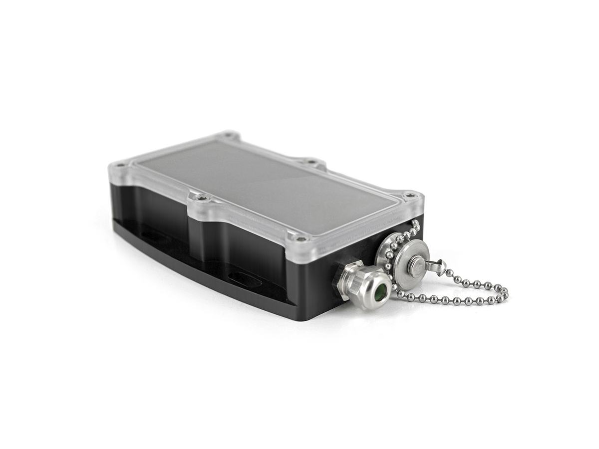 Waterbox101A