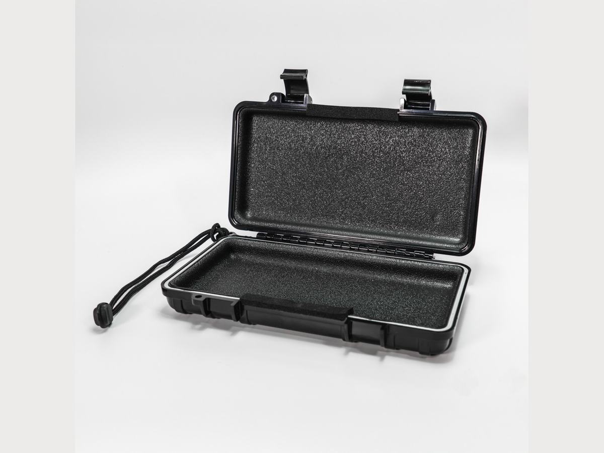T3000 Enclosure (WaterboxOB3K)