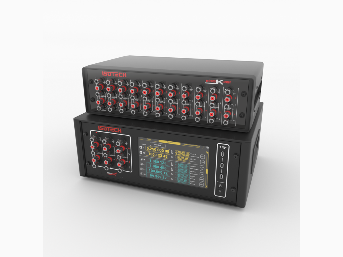 913-HC microsKanner